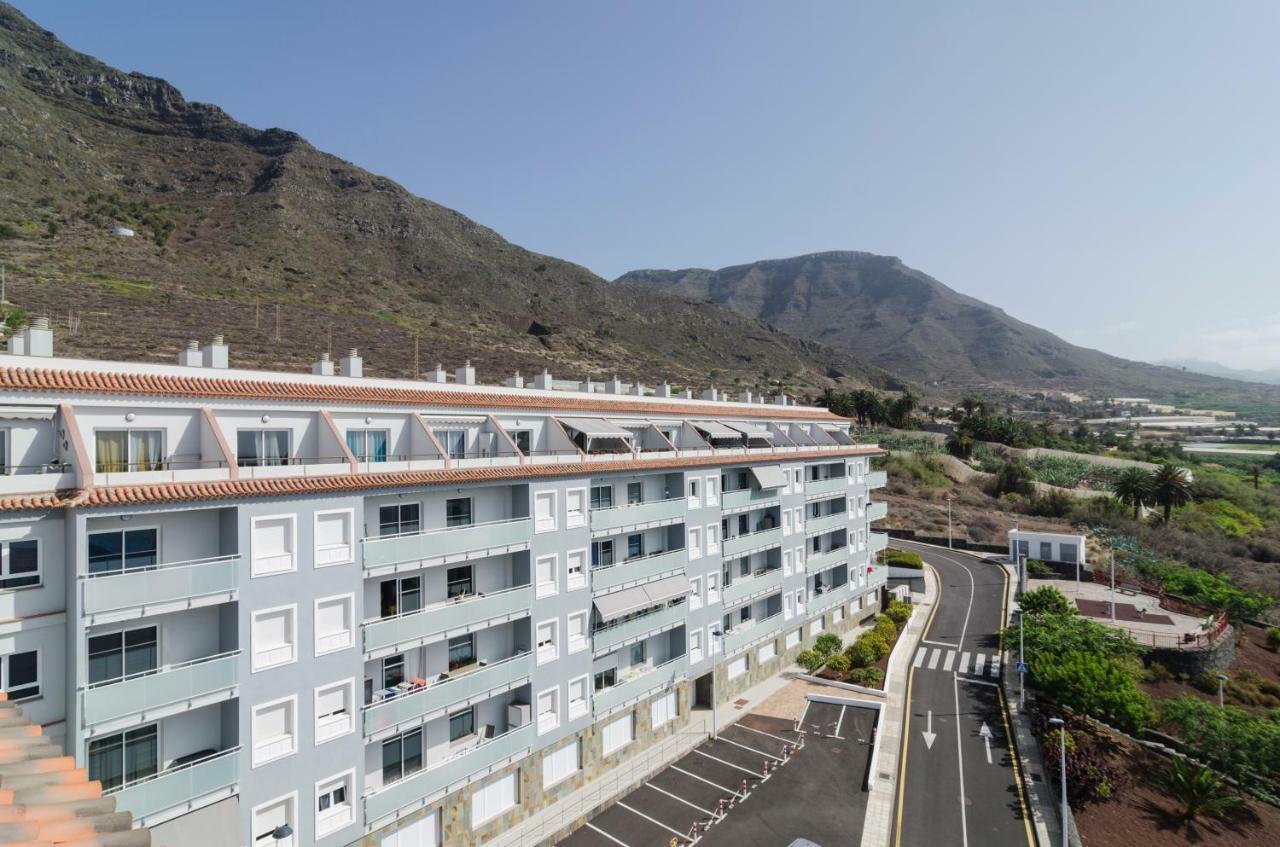Armonía Park Paradise 227 Baja Mar Exterior foto