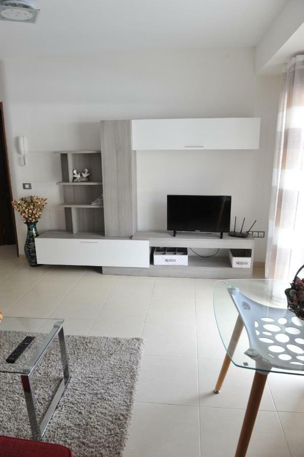 Armonía Park Paradise 227 Baja Mar Exterior foto